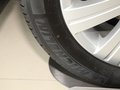 昊锐 2012款 1.4TSI DSG 优雅版图片