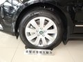 昊锐 2012款 1.4TSI DSG 优雅版图片
