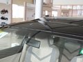 昊锐 2012款 1.4TSI DSG 优雅版图片