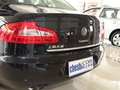 昊锐 2012款 1.4TSI DSG 优雅版图片