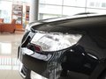 昊锐 2012款 1.4TSI DSG 优雅版图片