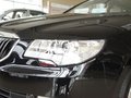 昊锐 2012款 1.4TSI DSG 优雅版图片