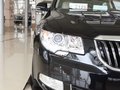 昊锐 2012款 1.4TSI DSG 优雅版图片