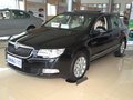 昊锐 2012款 1.4TSI DSG 优雅版图片
