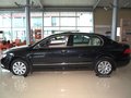 昊锐 2012款 1.4TSI DSG 优雅版图片