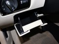 昊锐 昊锐 1.8TSI AT 优雅版 2012款图片