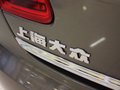 昊锐 昊锐 1.8TSI AT 优雅版 2012款图片