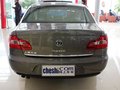 昊锐 昊锐 1.8TSI AT 优雅版 2012款图片
