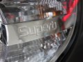 昊锐 昊锐 1.8TSI AT 优雅版 2012款图片