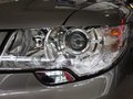 昊锐 昊锐 1.8TSI AT 优雅版 2012款图片