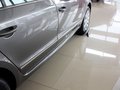 昊锐 昊锐 1.8TSI AT 优雅版 2012款图片
