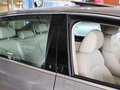 昊锐 昊锐 1.8TSI AT 优雅版 2012款图片