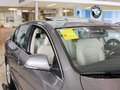 昊锐 昊锐 1.8TSI AT 优雅版 2012款图片