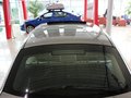 昊锐 昊锐 1.8TSI AT 优雅版 2012款图片