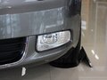 昊锐 昊锐 1.8TSI AT 优雅版 2012款图片