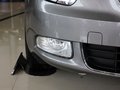 昊锐 昊锐 1.8TSI AT 优雅版 2012款图片