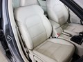昊锐 昊锐 1.8TSI AT 优雅版 2012款图片