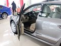 昊锐 昊锐 1.8TSI AT 优雅版 2012款图片