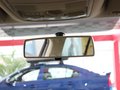 昊锐 昊锐 1.8TSI AT 优雅版 2012款图片