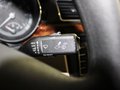 昊锐 昊锐 1.8TSI AT 优雅版 2012款图片
