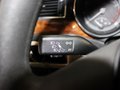 昊锐 昊锐 1.8TSI AT 优雅版 2012款图片