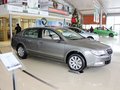 昊锐 昊锐 1.8TSI AT 优雅版 2012款图片
