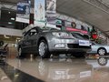昊锐 昊锐 1.8TSI AT 优雅版 2012款图片