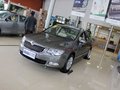 昊锐 昊锐 1.8TSI AT 优雅版 2012款图片