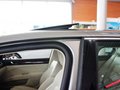 昊锐 昊锐 1.8TSI AT 优雅版 2012款图片