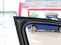 昊锐 昊锐 1.8TSI AT 优雅版 2012款图片