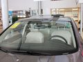 昊锐 昊锐 1.8TSI AT 优雅版 2012款图片