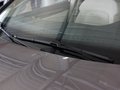 昊锐 昊锐 1.8TSI AT 优雅版 2012款图片