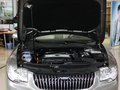 昊锐 昊锐 1.8TSI AT 优雅版 2012款图片