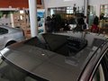 昊锐 昊锐 1.8TSI AT 优雅版 2012款图片
