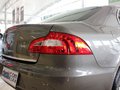 昊锐 昊锐 1.8TSI AT 优雅版 2012款图片