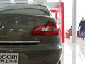 昊锐 昊锐 1.8TSI AT 优雅版 2012款图片