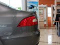 昊锐 昊锐 1.8TSI AT 优雅版 2012款图片