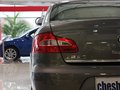 昊锐 昊锐 1.8TSI AT 优雅版 2012款图片