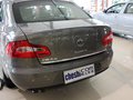 昊锐 昊锐 1.8TSI AT 优雅版 2012款图片