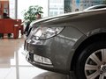 昊锐 昊锐 1.8TSI AT 优雅版 2012款图片