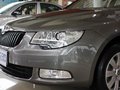 昊锐 昊锐 1.8TSI AT 优雅版 2012款图片