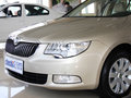 昊锐 2012款 昊锐 1.8TSI AT 优雅版5座图片