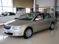 昊锐 2012款 昊锐 1.8TSI AT 优雅版5座图片