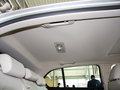 昊锐 2012款 昊锐 1.8TSI AT 优雅版5座图片