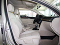 昊锐 2012款 昊锐 1.8TSI AT 优雅版5座图片