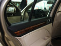 昊锐 2012款 昊锐 1.8TSI AT 优雅版5座图片