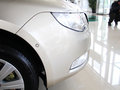 昊锐 2012款 昊锐 1.8TSI AT 优雅版5座图片
