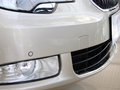 昊锐 2012款 昊锐 1.8TSI AT 优雅版5座图片