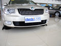 昊锐 2012款 昊锐 1.8TSI AT 优雅版5座图片