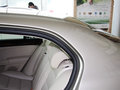 昊锐 2012款 昊锐 1.8TSI AT 优雅版5座图片